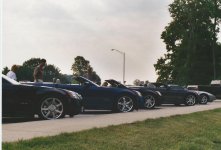 XLR trip '05 #10.jpg