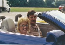 XLR trip '05 #11.jpg