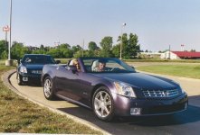 XLR trip '05 #13.jpg