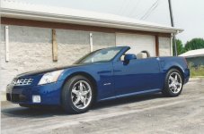 XLR trip '05 #14.jpg