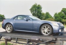 XLR trip '05 #15.jpg