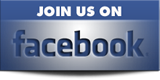 Join the XLR Net on Facebook!