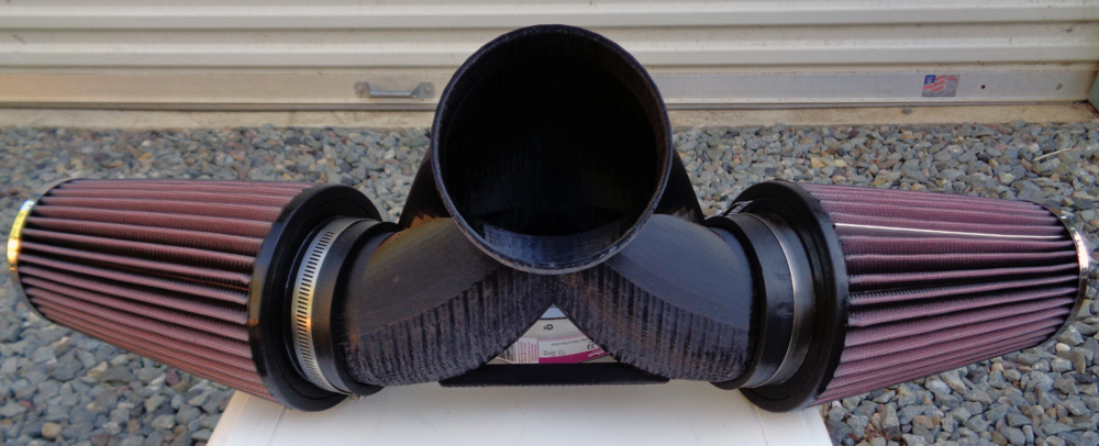 Air-Intake-V5-Back-with-Filters.jpg