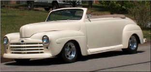 z's46Ford.jpg