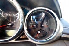 CTS-V boost gauge.jpg