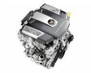 2014-GM-V6LF3-008-medium.jpg