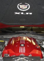 Engine Cover B - Copy (2).jpg