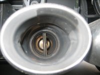 Exhaust Baffle.jpg