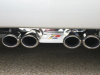 V Exhaust Plate3.jpg