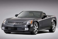 Used-Cadillac-XLR.jpg