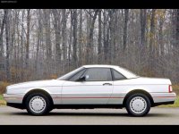 Cadillac-Allante_1989_800x600_wallpaper_05.jpg