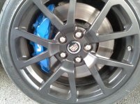 CTS-V calipers2.jpg