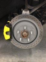 V rear brake 1.JPG