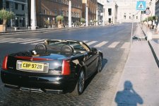 CADILLAC XLR ROME 2013 14.jpg