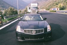 CADILLAC XLR 2009 2.jpg