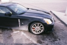 CADILLAC XLR 2009 FRONT BUMPER.jpg