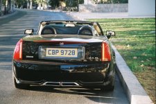 CADILLAC XLR ROME 2013 6.jpg