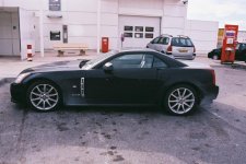 CADILLAC XLR 2009 SIDE MINE.jpg