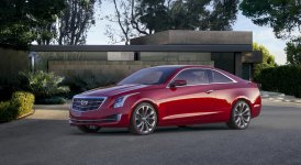 2015-Cadillac-ATScoupe-001.jpg