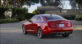 2015-Cadillac-ATScoupe-002.jpg