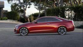 2015-Cadillac-ATScoupe-006.jpg