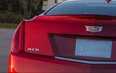 2015-Cadillac-ATScoupe-007.jpg