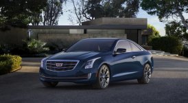 2015-Cadillac-ATScoupe-008.jpg