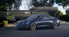 2015-Cadillac-ATScoupe-011.jpg