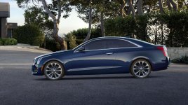 2015-Cadillac-ATScoupe-013.jpg