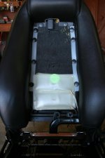 Seat back Cushion Removed.jpg