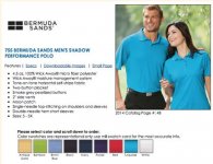 Mens Bermuda Sands.jpg