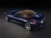 second-gen-cadillac-xlr-rendered-85802_1.jpg