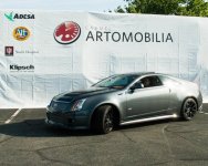 CTS-V CA 14.jpg