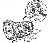 5L50 Trans Fill.JPG