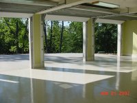 lower garage epoxy.JPG