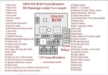 fuse diagram 1.png