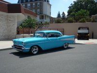 Chris Young 57 Chevy.jpg