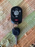 2005 XLR Key Fob.jpg