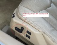 XLR_Power Seat Cover-LH.jpg