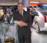 John Moogasian Cadillac Designer.jpg