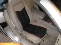 New Interior seat.jpg