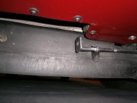 external hood release latch.jpg