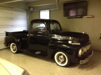 52 f1 Ford Truck.JPG