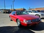 1997_cadillac_eldorado-pic-4121403919800698887-152x114[1].jpg