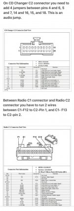 completed wiring diagram.jpg