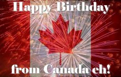 Canada BDay_n.jpg