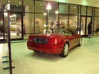 XLR showroom rear.jpg