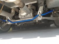 Sway Bar.jpg