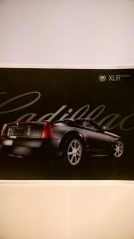 2008 XLR SALES BROCHURE.jpg