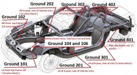 A2   chassis_001[1].jpg